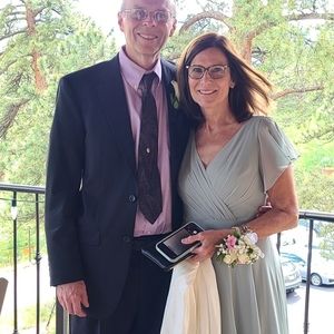 Meet your Posher, Trina